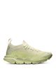 On On Women's Cloudsoma Sneakers - 5