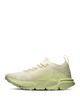On On Women's Cloudsoma Sneakers - 6