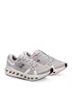 On On Women's Cloudsurfer 2 Running Sneakers - 1