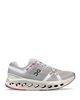 On On Women's Cloudsurfer 2 Running Sneakers - 2