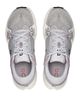 On On Women's Cloudsurfer 2 Running Sneakers - 3