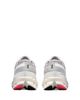 On On Women's Cloudsurfer 2 Running Sneakers - 4