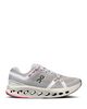 On On Women's Cloudsurfer 2 Running Sneakers - 5
