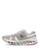 On On Women's Cloudsurfer 2 Running Sneakers - 6