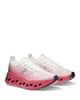 On On Women's Cloudsurfer Max Running Sneakers - 1