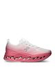 On On Women's Cloudsurfer Max Running Sneakers - 2