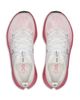 On On Women's Cloudsurfer Max Running Sneakers - 3