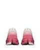On On Women's Cloudsurfer Max Running Sneakers - 4