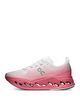 On On Women's Cloudsurfer Max Running Sneakers - 5