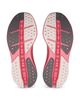 On On Women's Cloudsurfer Max Running Sneakers - 6