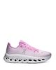 On On Women's Cloudtilt Running Sneakers in Bloom - 2
