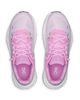 On On Women's Cloudtilt Running Sneakers in Bloom - 3