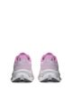 On On Women's Cloudtilt Running Sneakers in Bloom - 4