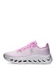On On Women's Cloudtilt Running Sneakers in Bloom - 5