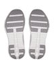 On On Women's Cloudtilt Running Sneakers in Bloom - 6