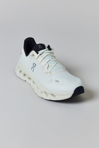 On - Women's Cloudtilt Sneaker in Pearl Ice, Women's at Urban