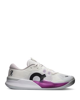 On On Women's The Roger Pro 3 Running Sneakers