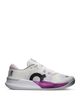 On On Women's The Roger Pro 3 Running Sneakers - 2