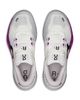 On On Women's The Roger Pro 3 Running Sneakers - 3