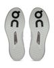 On On Women's The Roger Pro 3 Running Sneakers - 4