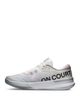 On On Women's The Roger Pro 3 Running Sneakers - 5