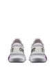 On On Women's The Roger Pro 3 Running Sneakers - 6