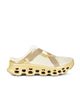 On On X FKA Twigs Cloudmonster 3 Mule Sneaker - 1