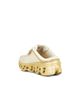 On On X FKA Twigs Cloudmonster 3 Mule Sneaker - 3