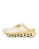 On On X FKA Twigs Cloudmonster 3 Mule Sneaker - 5