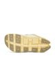 On On X FKA Twigs Cloudmonster 3 Mule Sneaker - 6