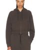 On On X FKA Twigs Club Collective Front Zip Jacket - 1