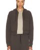 On On X FKA Twigs Club Collective Front Zip Jacket - 2