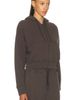 On On X FKA Twigs Club Collective Front Zip Jacket - 3