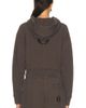 On On X FKA Twigs Club Collective Front Zip Jacket - 4
