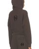 On On X FKA Twigs Club Collective Front Zip Jacket - 5