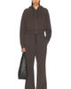 On On X FKA Twigs Club Collective Front Zip Jacket - 6