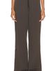 On On X FKA Twigs Club Collective Pant - 1
