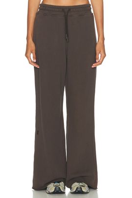 On On X FKA Twigs Club Collective Pant