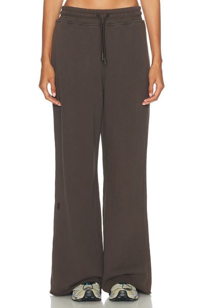 On On X FKA Twigs Club Collective Pant
