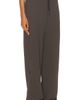 On On X FKA Twigs Club Collective Pant - 2