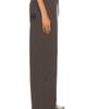 On On X FKA Twigs Club Collective Pant - 3