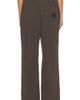 On On X FKA Twigs Club Collective Pant - 4