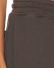 On On X FKA Twigs Club Collective Pant - 6