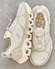 On On x FP Movement Cloud X Tempo Sneakers - 1