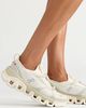 On On x FP Movement Cloud X Tempo Sneakers - 4