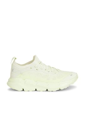 On On X Paf Cloudsoma Sneaker