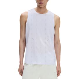 On On x PAF Performance Singlet Running Tank