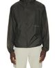 On On x PAF Zero Jacket Paf - 1