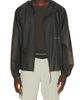 On On x PAF Zero Jacket Paf - 2