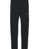 On On x Post Archive Faction (PAF) Running Pants - 1